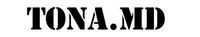 Tona.md - materiale de constructie online.