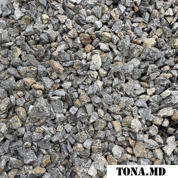 Granit 20/40