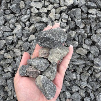 Granit 40/70