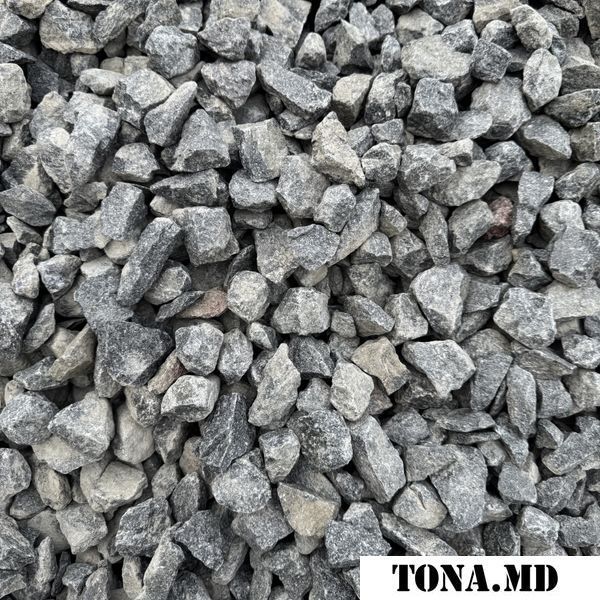 Granit 40/70