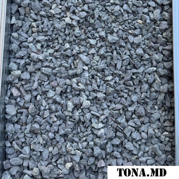 Granit 5/20