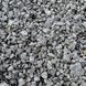 Granit 20/70